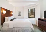 The Beekman Tower, Trademark Collection by Wyndham foto 25