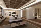 Kouros Palace - Active Lifestyle Hotel foto 12