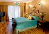 Spice Hotel & Spa foto 5