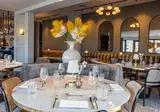 De Zon Hotel & Restaurant by Flow foto 8