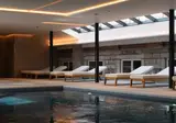Van der Valk Hotel Verviers foto 5