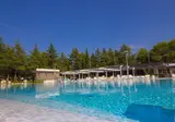 Camping Valkanela foto 3
