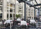 Wyndham Garden Berlin Mitte foto 8