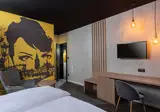 ibis Styles Dresden Neustadt foto 3