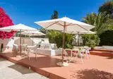 Mirachoro Albufeira Aparthotel foto 2