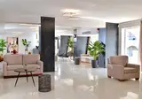 Alykanas Beach Hotel by Zante Plaza foto 13