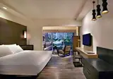 Hyatt Regency Hua Hin foto 13