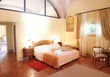 Resort Borgo di Colleoli foto 5