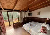 Villa Hermigua foto 14