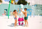 Maspalomas Resort by Dunas foto 3