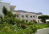 Nikolas Villas Appartementen foto 20