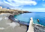 MYND Adeje foto 15