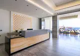 The Dome Luxury Hotel foto 29