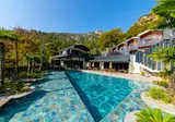 Ramitos Boutique Hotel foto 2