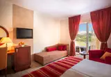 Valamar Villa Adria foto 3