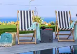 Aparthotel You and the Sea foto 2