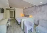 Villa Paradiso Suite foto 21