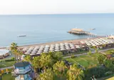 Pine Beach foto 7