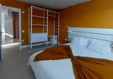 New Miami Playa Apartamentos foto 9