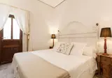 La Casa del Maestro foto 24