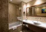 Elite Byblos Hotel - Mall of The Emirates foto 5