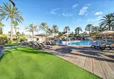 Maspalomas Villas by Dunas foto 38