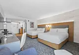 DoubleTree by Hilton New York JFK Airport foto 29