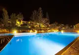 Fly & Go Elpida Village foto 34