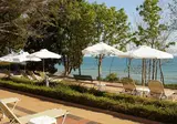 Alua Sunny Beach & Spa foto 8