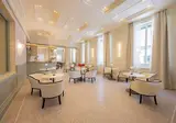 Hotel Belvedere foto 29