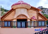 Zeus Hotel The Village And Waterpark foto 20