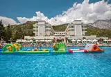 Dosinia Luxury Resort foto 17