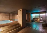La Suite Hotel foto 5