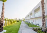 White Dreams Resort foto 9