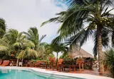 Ensueño Holbox & Beach Club foto 5