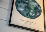 Erfgoed Bossem foto 14