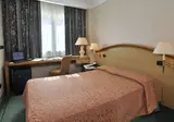 Hotel Perugia Plaza foto 15