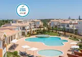 NAU Salema Beach Village foto 2