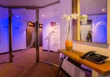MB Boutique Hotel foto 14