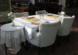 Panormos Hotel foto 4