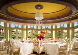 Wynn Las Vegas foto 5