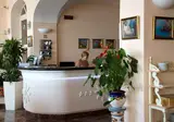 Hotel Margherita foto 22