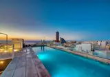 Ikyk Hotel foto 2