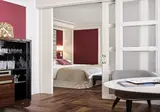 Vista Verona Hotel foto 11