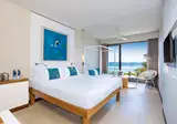 Radisson Blu Poste Lafayette Resort & Spa foto 9