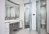 Tryp Habana Libre foto 23