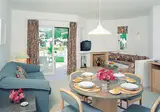 Balaia Golf Village foto 4
