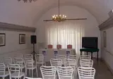 Grand Hotel San Gemini foto 29