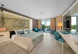 Sueno Hotels Deluxe Belek foto 3