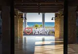 Master Family Club foto 23